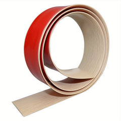 Self Adhesive Vinyl Floor Transition Strip 100 Laminate Floor Strip