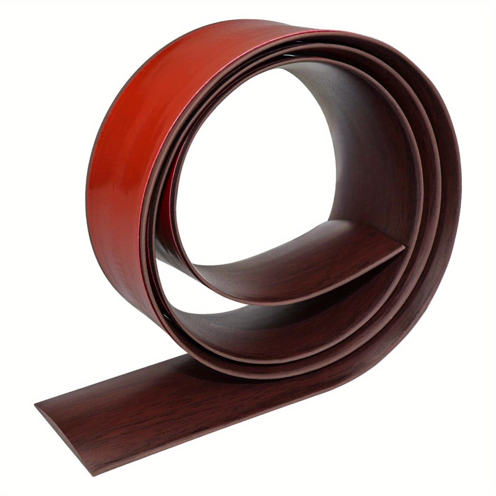Self Adhesive Vinyl Floor Transition Strip 100 Laminate Floor Strip