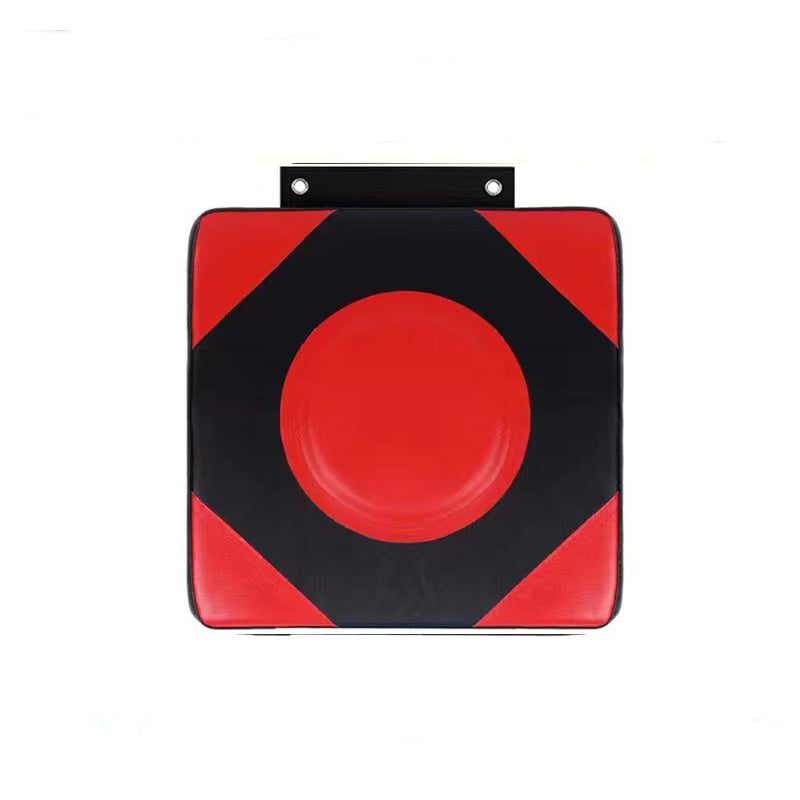 Boxing Wall Target Sanda Training Equipment