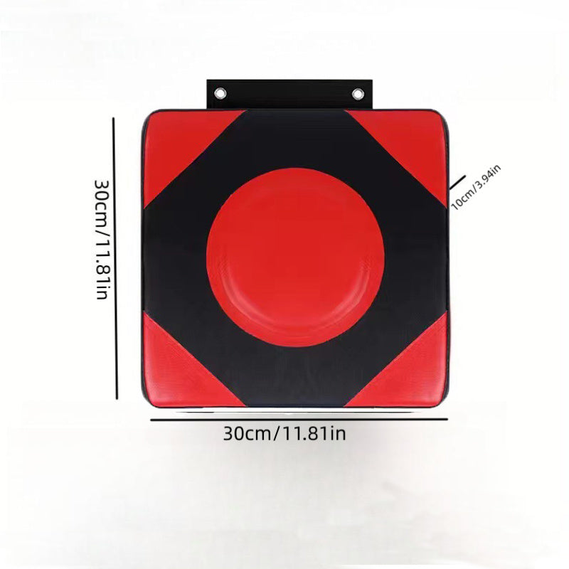 Boxing Wall Target Sanda Training Equipment