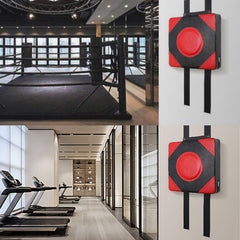 Boxing Wall Target Sanda Training Equipment