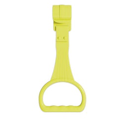 Playpen Cognition Pull Ring Solid Plastic Hanging Ring