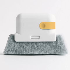 Kitchen Stove Dish Cleaning Brush Antibacterial Washable Cleaning Tool