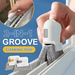 Kitchen Stove Dish Cleaning Brush Antibacterial Washable Cleaning Tool