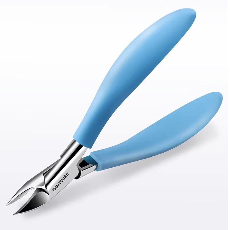 Toenail Clipper for Men & Women