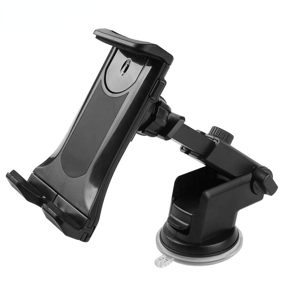 Car Tablet Holder 360 Rotation for iPad Pro Mini Air 2 S8 S9
