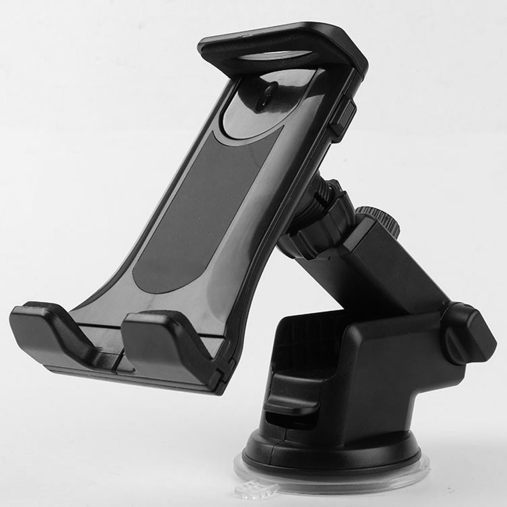 Car Tablet Holder 360 Rotation for iPad Pro Mini Air 2 S8 S9