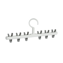 Socks Hangers Clip Trouser Clips Clothes Hanger