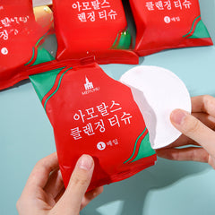 Disposable Towel Non woven Fabric Bath Towel For Travel & Hotel