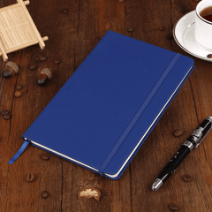 1pc Notepad Diary Planner Notebook Portable Notebook For Home Office Travel