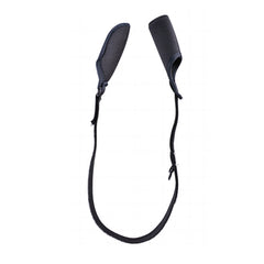 Adjustable Fishing Rod Holder Strap Protective Sleeve