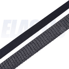 Adjustable Fishing Rod Holder Strap Protective Sleeve
