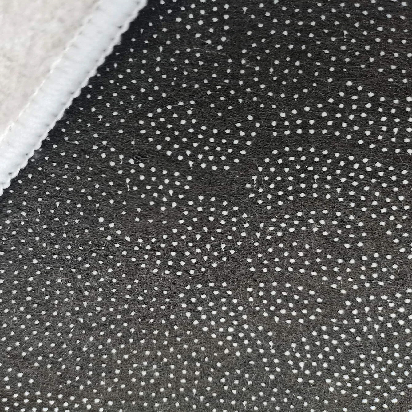 Leopard Print Rug Modern Rugs Home Decor For Teen Girls Animal Rug