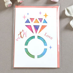 Thanksgiving Card Birthday Card Mother And Child Thank You