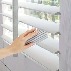 Car Wash Sponges Handy Cleaning Scrubber for Car Interior Exterior