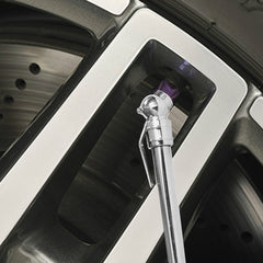 Pen Style Tire Pressure Gauge for Car Tires