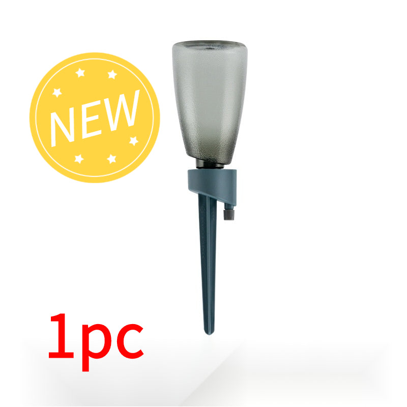 Automatic Drip Irrigation Watering Device