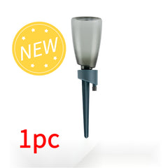 Automatic Drip Irrigation Watering Device