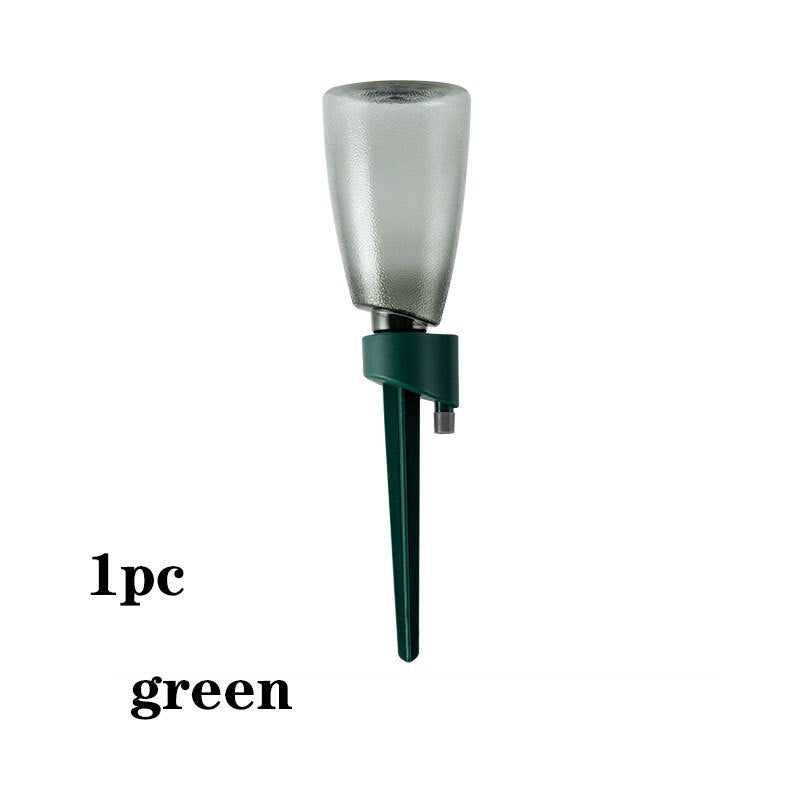 Automatic Drip Irrigation Watering Device
