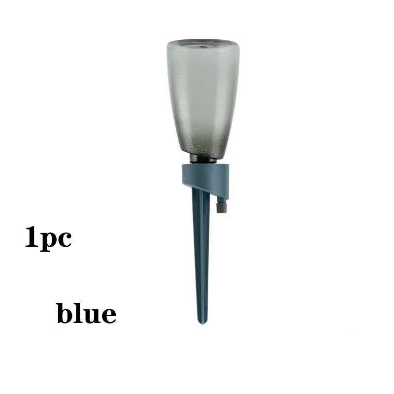 Automatic Drip Irrigation Watering Device