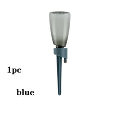 Automatic Drip Irrigation Watering Device