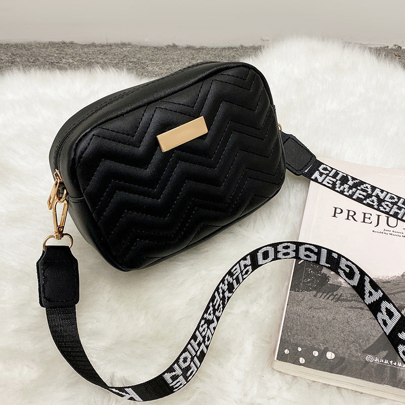 Girls Shoulder Bag Crossbody Bag Casual Messenger Bag