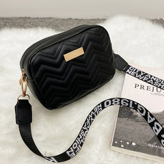 Girls Shoulder Bag Crossbody Bag Casual Messenger Bag