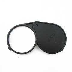 Practical Magnifying Glass for Elderly & Children