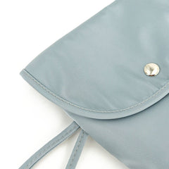 Waterproof Reusable Large Capacity Diaper Bag Handbag