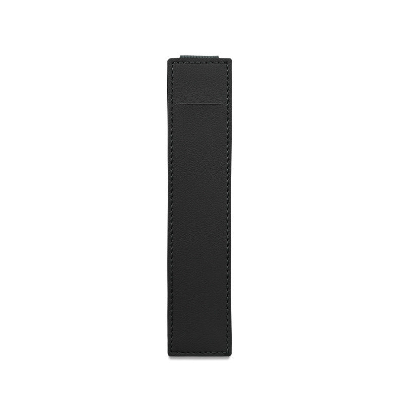 Laptop Pen Case Elastic Pen Bag