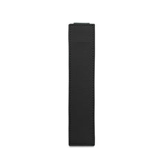 Laptop Pen Case Elastic Pen Bag