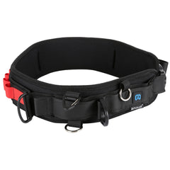 Camera Waistband Strap Belt for SLR DSLR Cameras