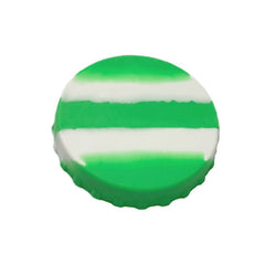 1pc Silicone Can Lid Soda Can Lid Leak-proof Seal Cap