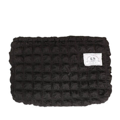 Candy Bubble Cosmetic Bag Women Portable Lipstick Organizer Storage Bag