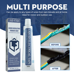 Liquid Insulation Glue Sealant Circuit Board Adhesive