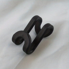 20pcs Magic Hanger Hooks Heavy Duty Cascading Connection Hooks