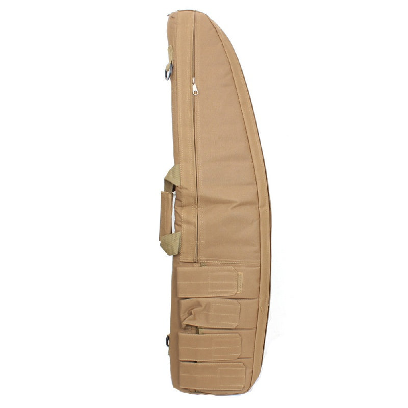 Waterproof Outdoor Storage Bag for Fishing Rods