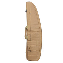 Waterproof Outdoor Storage Bag for Fishing Rods