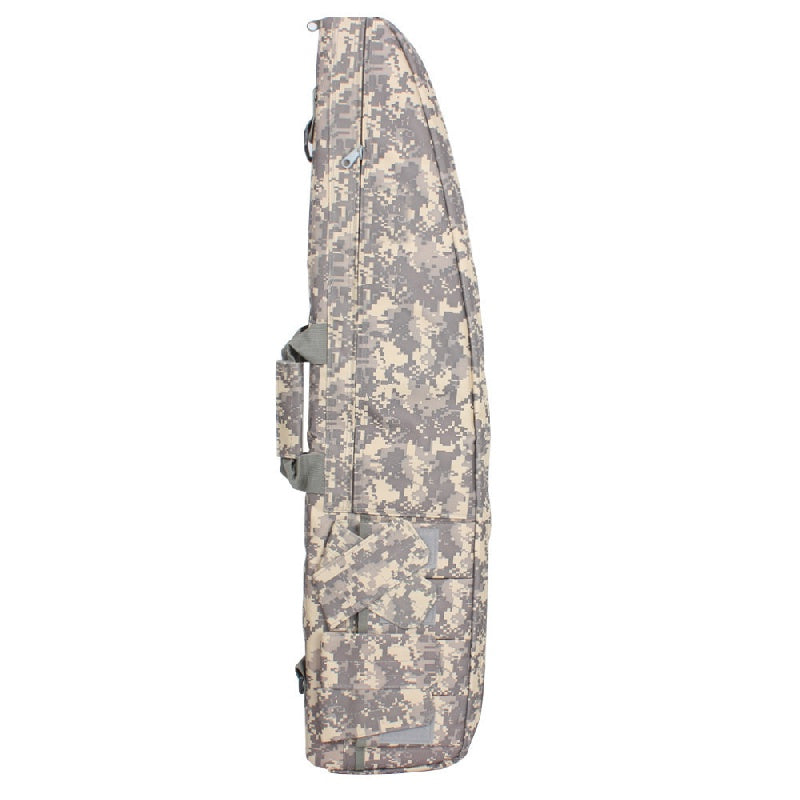 Waterproof Outdoor Storage Bag for Fishing Rods