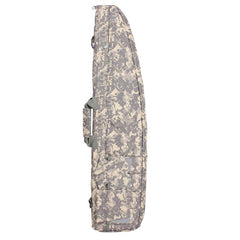 Waterproof Outdoor Storage Bag for Fishing Rods