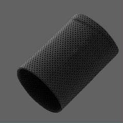 Outdoor Sports Wrist Wrap Running Mountaineering Sweat Wipe
