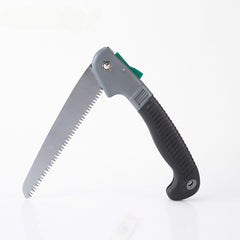 Garden Pruning Saw Folding Hand Saw Outdoor Tool