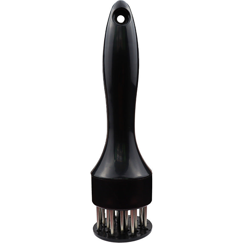 Kitchen Meat Tenderizer Steak Meat Tenderizer Needle 17 Kitchen Tools