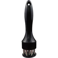 Kitchen Meat Tenderizer Steak Meat Tenderizer Needle 17 Kitchen Tools
