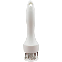 Kitchen Meat Tenderizer Steak Meat Tenderizer Needle 17 Kitchen Tools