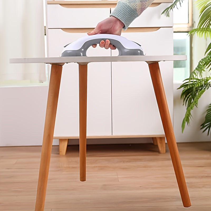 1pc Shower Grab Bar Wall Handle for Bathtub