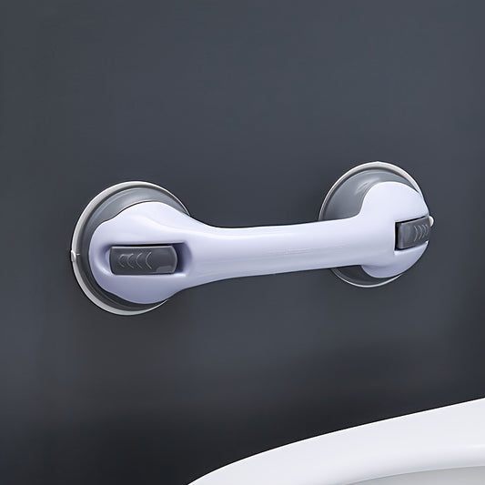 1pc Shower Grab Bar Wall Handle for Bathtub
