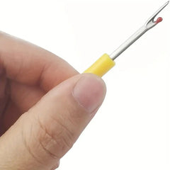 4pcs Sewing Thread Remover Thread Removal Tools