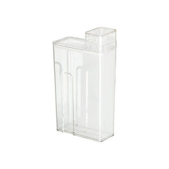 Large Capacity Laundry Detergent Dispenser Farmhouse Jar