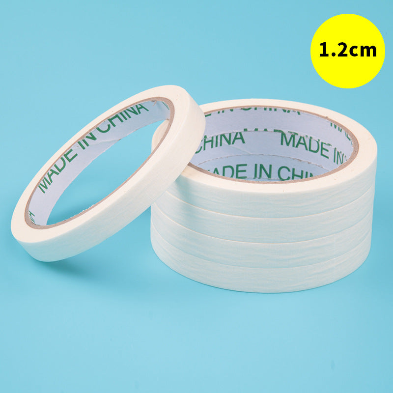 Seam Tape Masked Paper Tape for Students